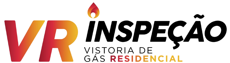 Logo vr inspecao gas transparente